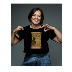 4th of July Unisex Dear‎ Human Race Patriotic Soldier Graphic T-Shirt 3XL